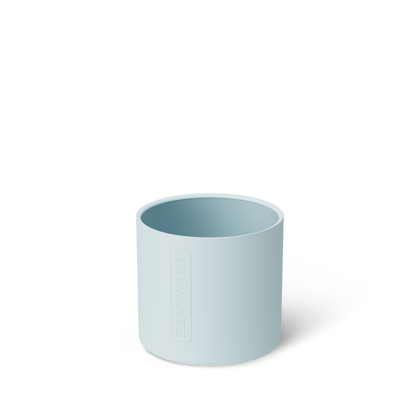 rise-sleeve-35oz-n7 Rise-35-Sleeve-Blue-Agave.png