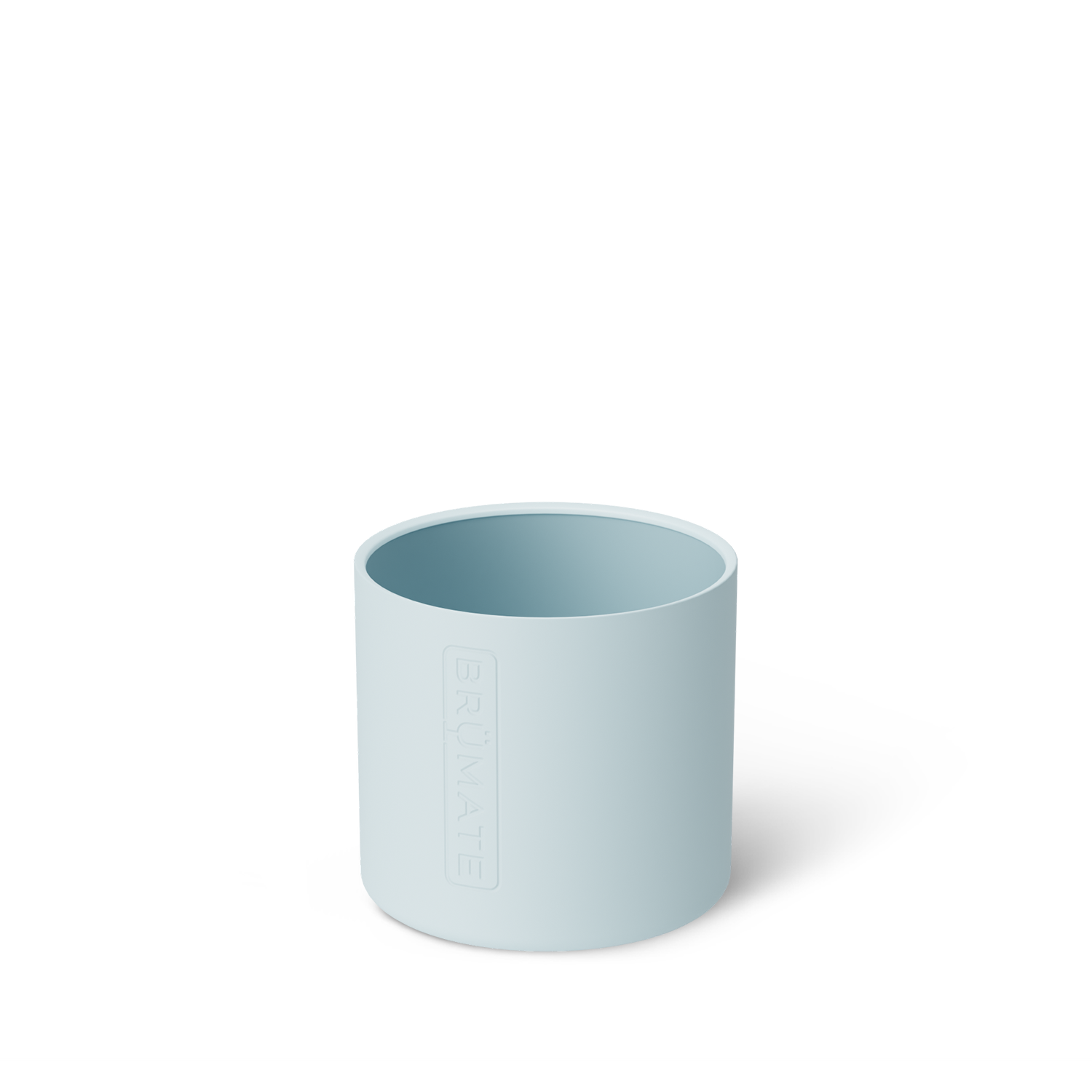 rise-sleeve-35oz-n7 Rise-35-Sleeve-Blue-Agave.png