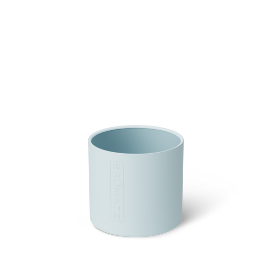 rise-sleeve-35oz-n7 Rise-35-Sleeve-Blue-Agave.png