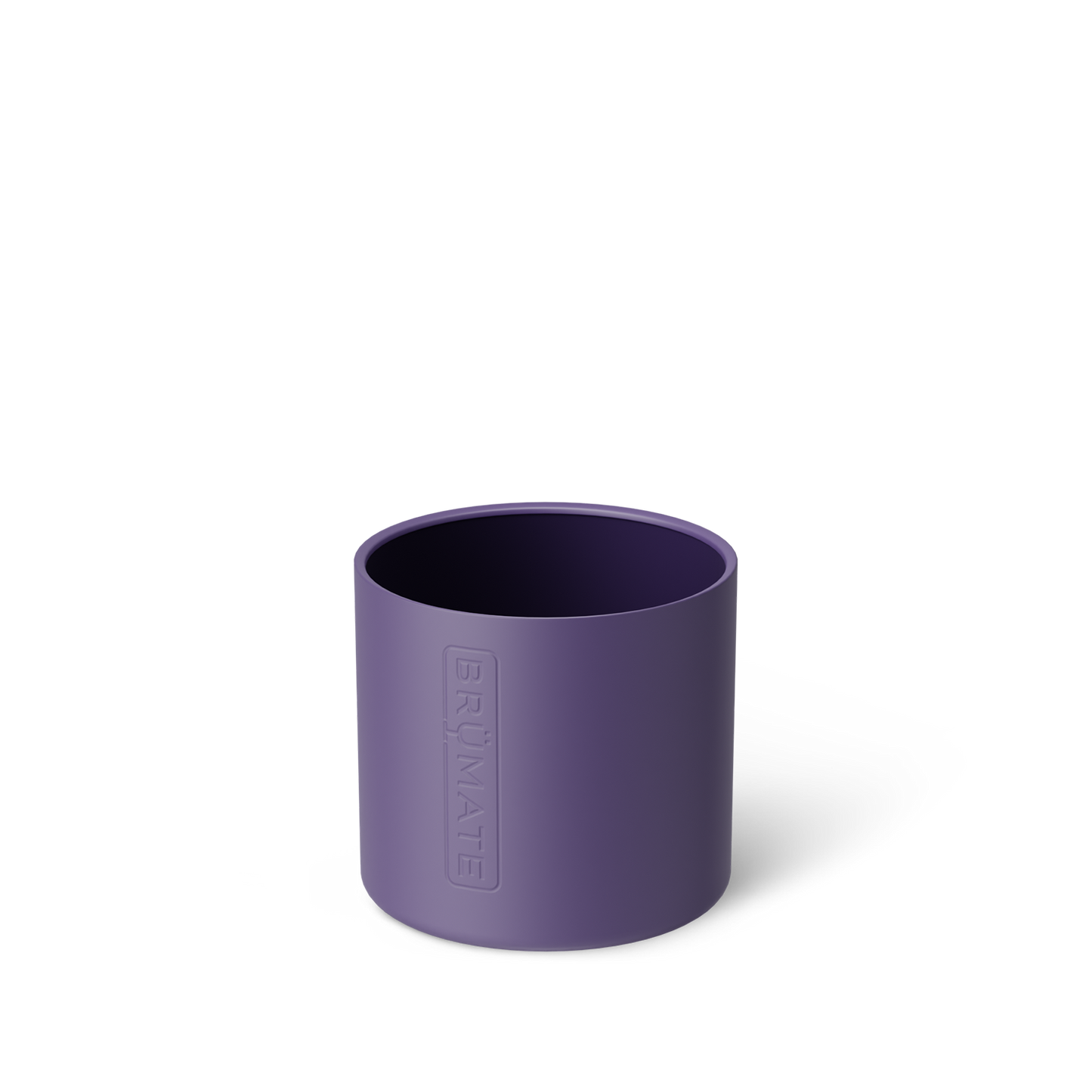 rise-sleeve-35oz-n7 Rise-35-Sleeve-Dark-Aura.png