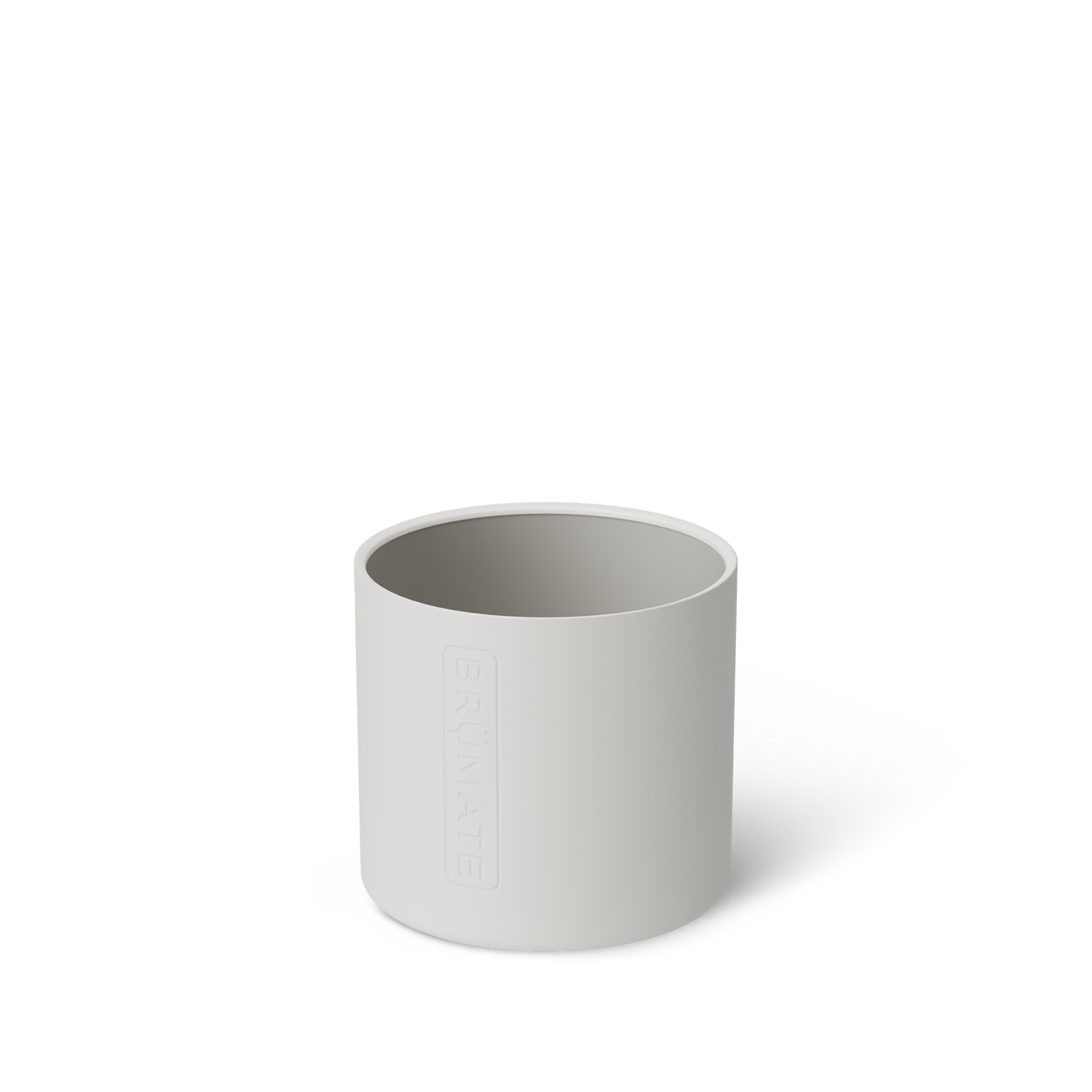 rise-sleeve-35oz-n7 Rise-35-Sleeve-Dune.png