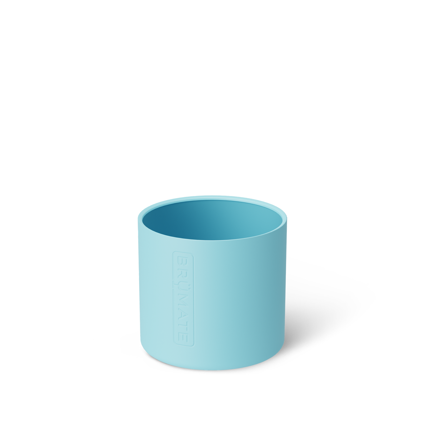 rise-sleeve-35oz-n7 Rise-35-Sleeve-Glacier.png