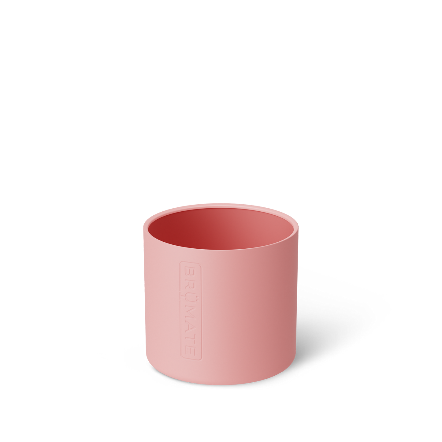 rise-sleeve-35oz-n7 Rise-35-Sleeve-Guava.png