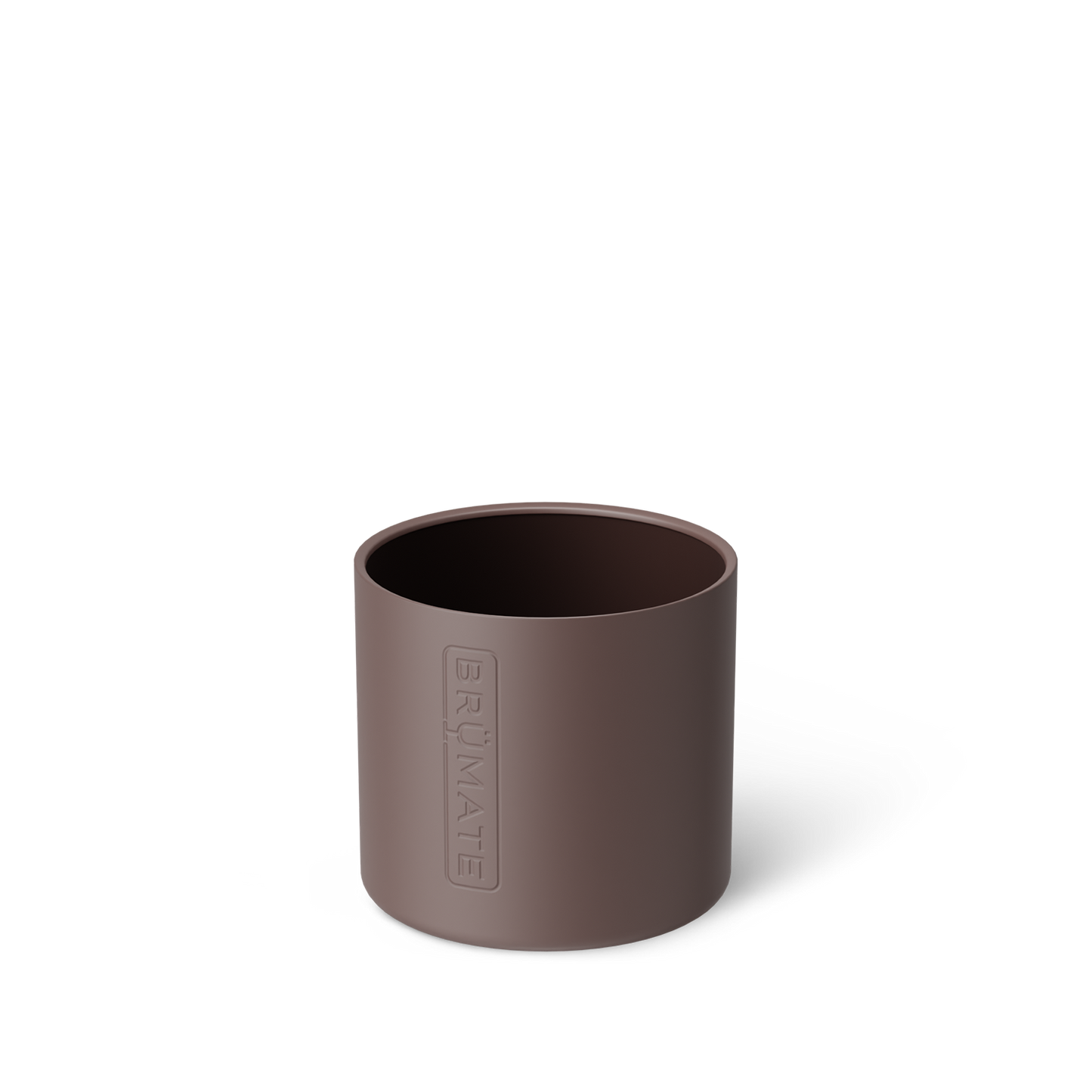 rise-sleeve-35oz-n7 Rise-35-Sleeve-Java.png