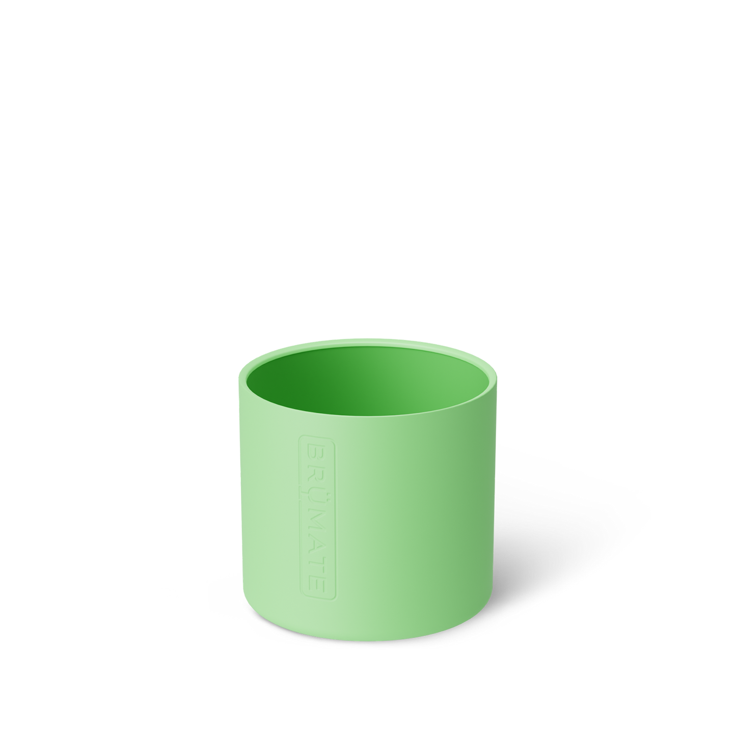 rise-sleeve-35oz-n7 Rise-35-Sleeve-Kiwi.png