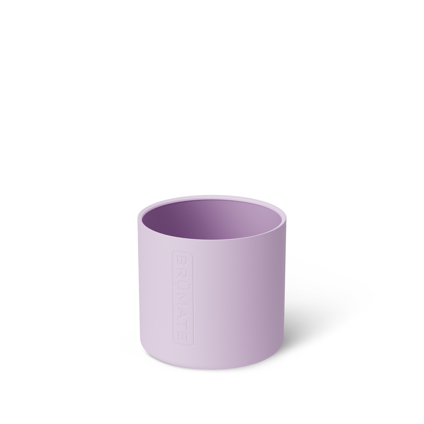 rise-sleeve-35oz-n7 Rise-35-Sleeve-Lavender.png