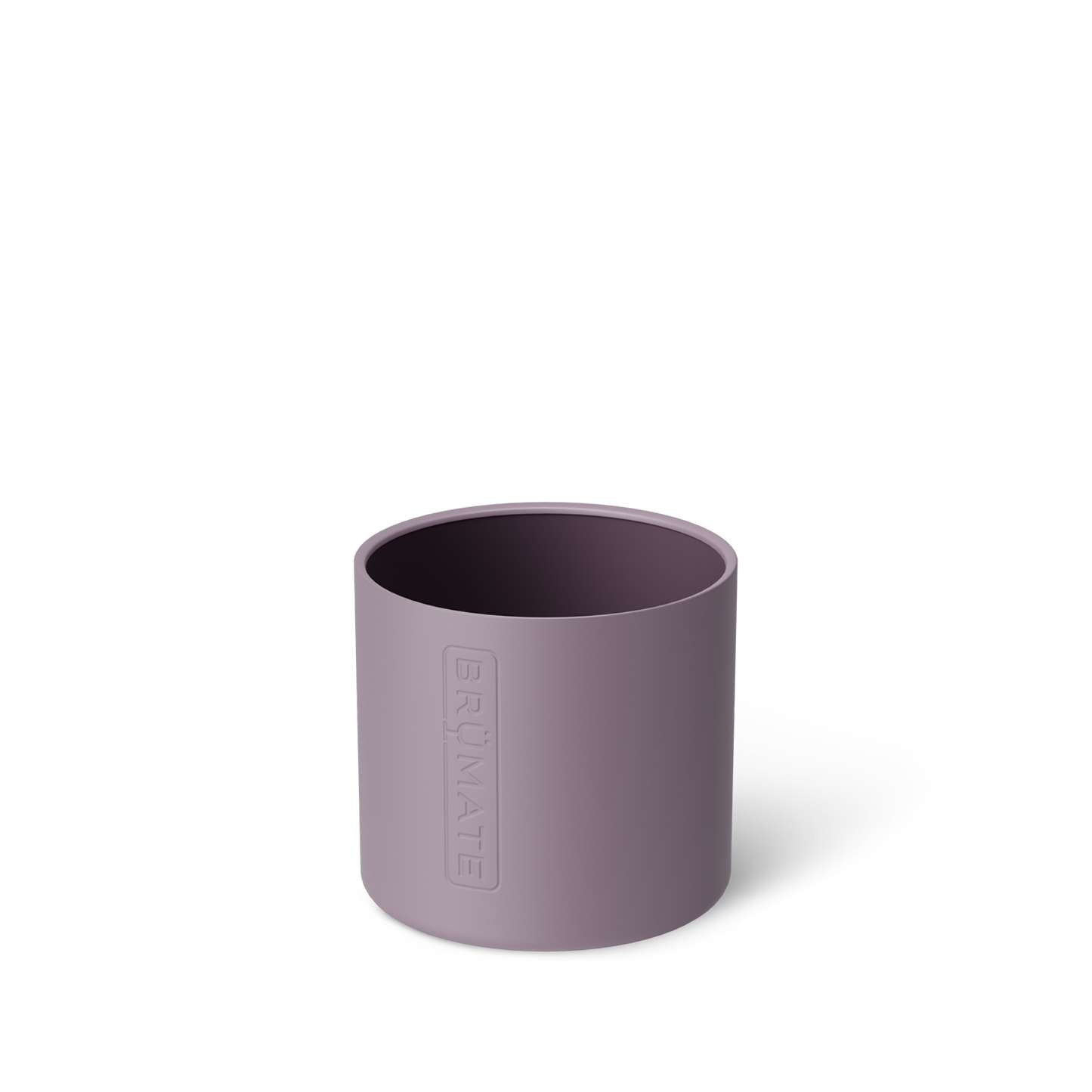 rise-sleeve-35oz-n7 Rise-35-Sleeve-Lilac-Dusk.png