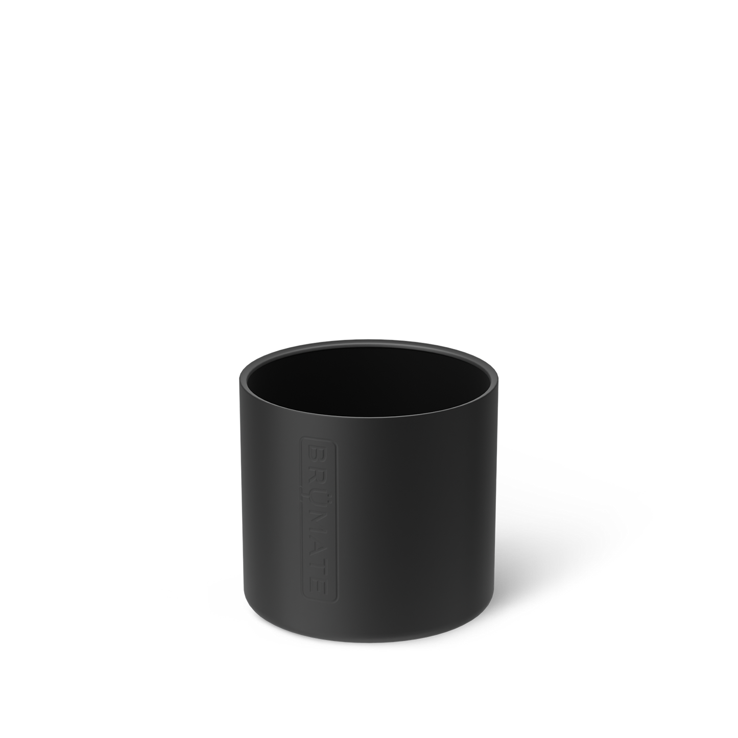 rise-sleeve-35oz-n7 Rise-35-Sleeve-Matte-Black.png
