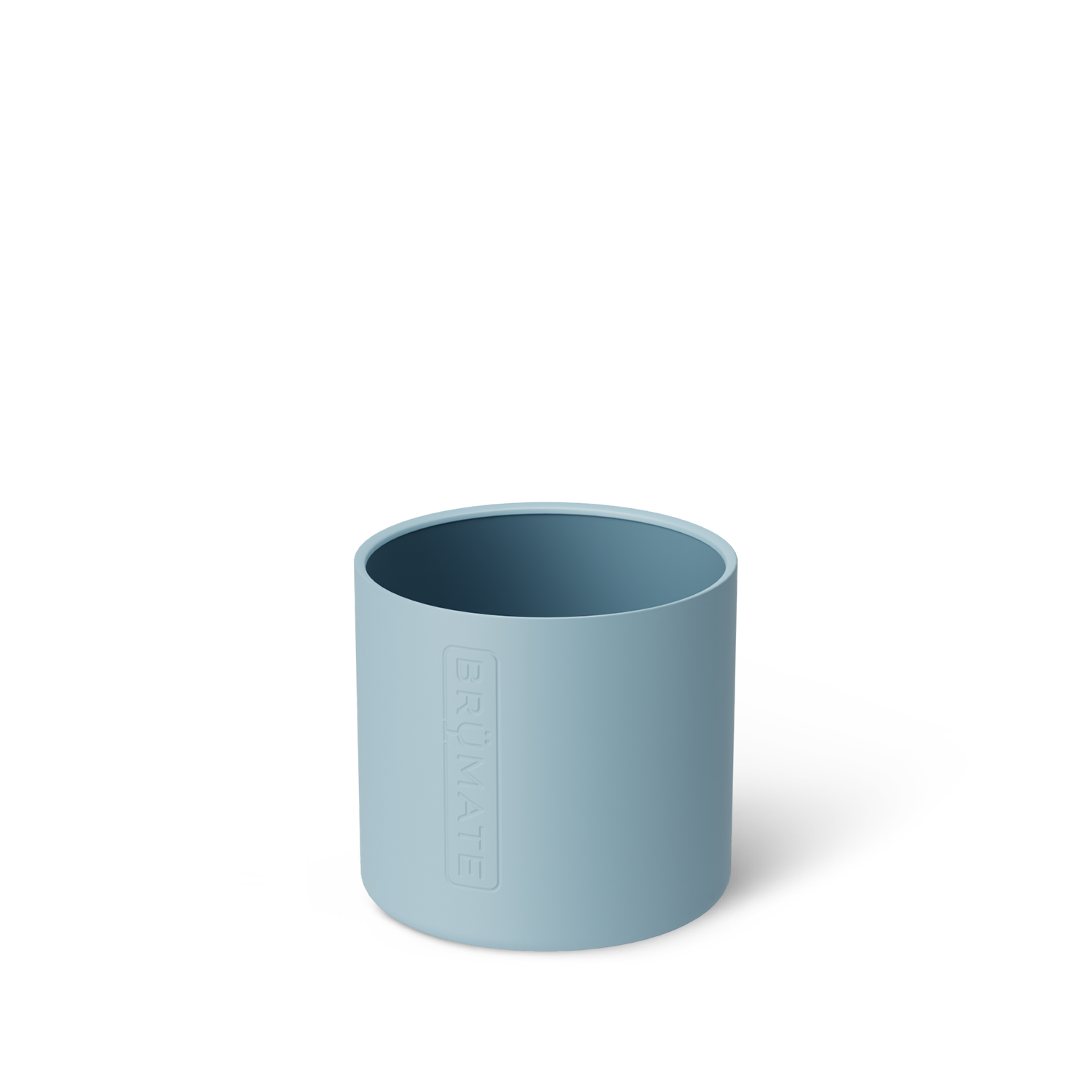 rise-swappable-sleeve-35oz-mist-q8 Rise-35-Sleeve-Mist.png