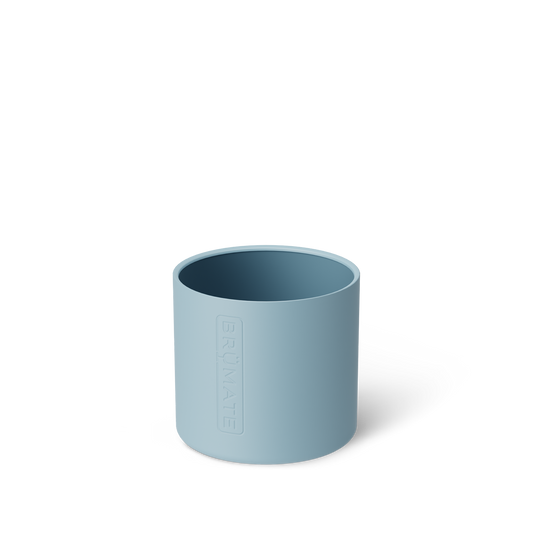 rise-swappable-sleeve-35oz-mist-q8 Rise-35-Sleeve-Mist.png