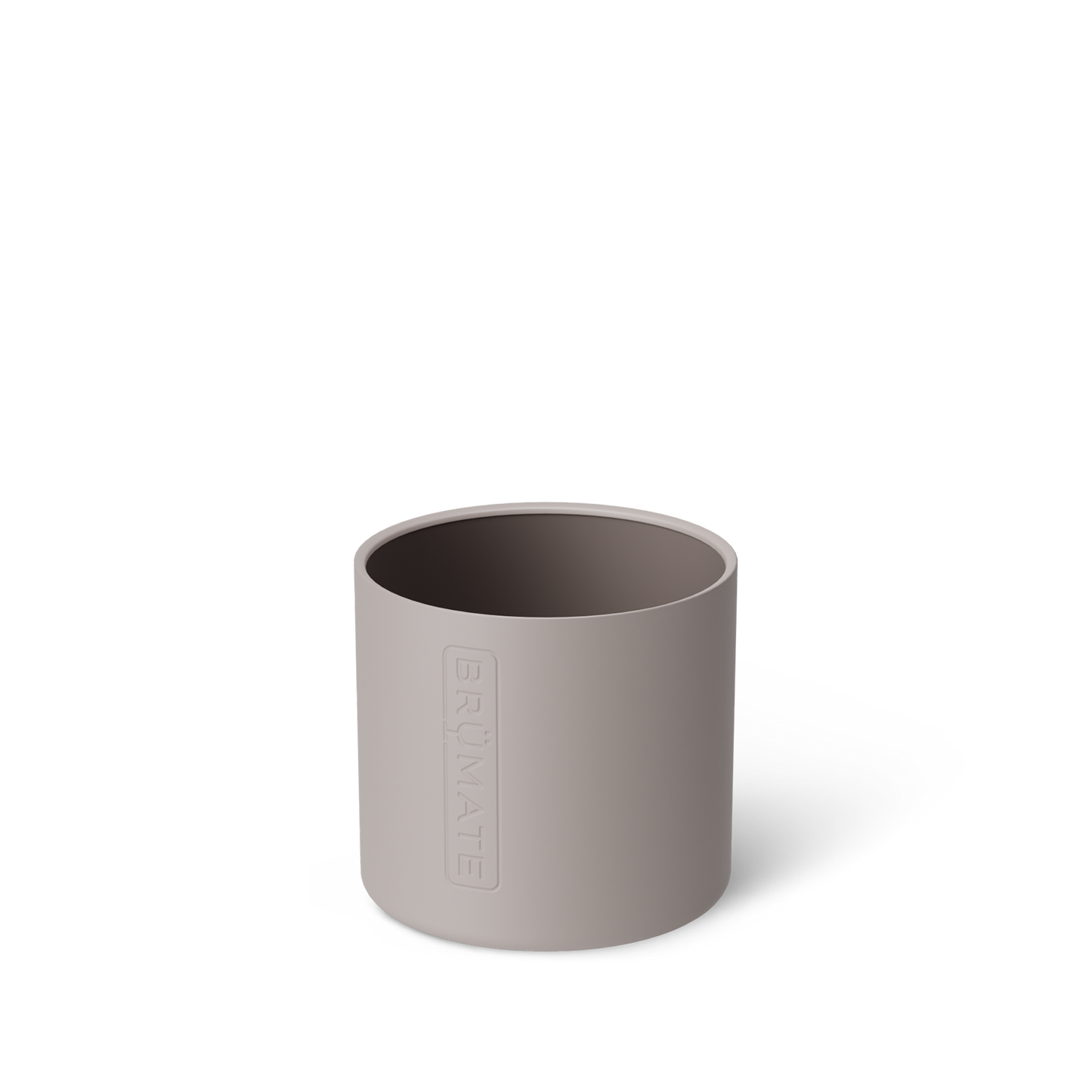 rise-sleeve-35oz-n7 Rise-35-Sleeve-Mocha.png