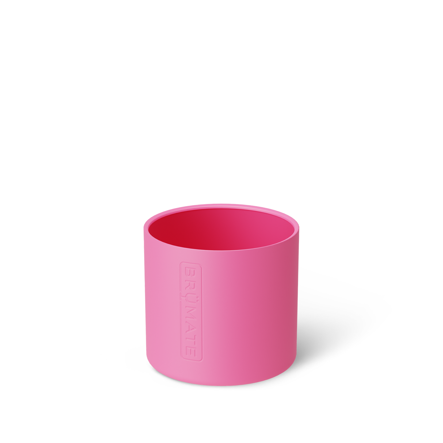 rise-sleeve-35oz-n7 Rise-35-Sleeve-Neon-Pink.png