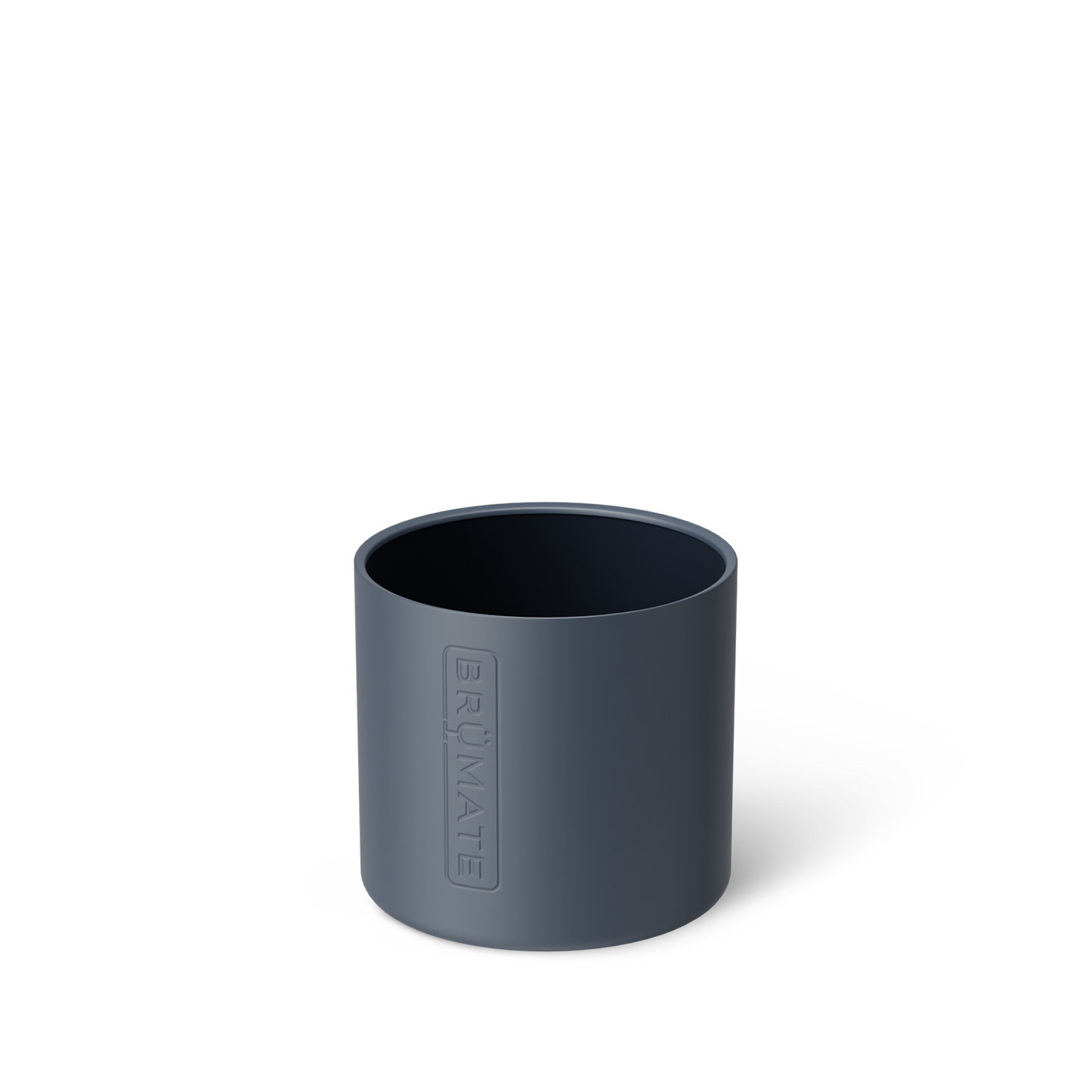 rise-sleeve-35oz-n7 Rise-35-Sleeve-Nightfall-Blue.png