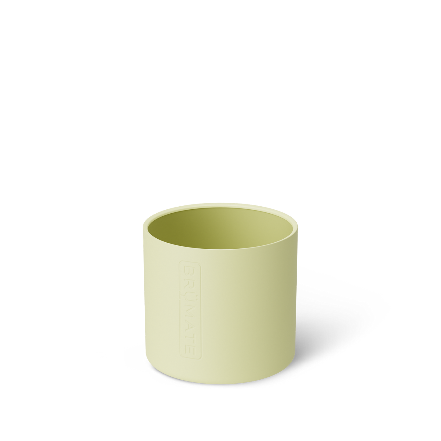 rise-sleeve-35oz-n7 Rise-35-Sleeve-Prickly-Pear.png