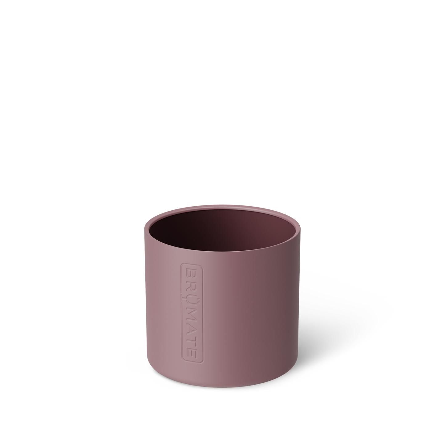 rise-sleeve-35oz-n7 Rise-35-Sleeve-Rose-Taupe.png