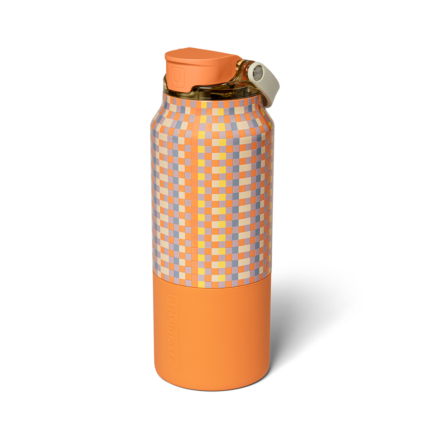 rise-35oz-t2 Rise-35-VibeCheck.png