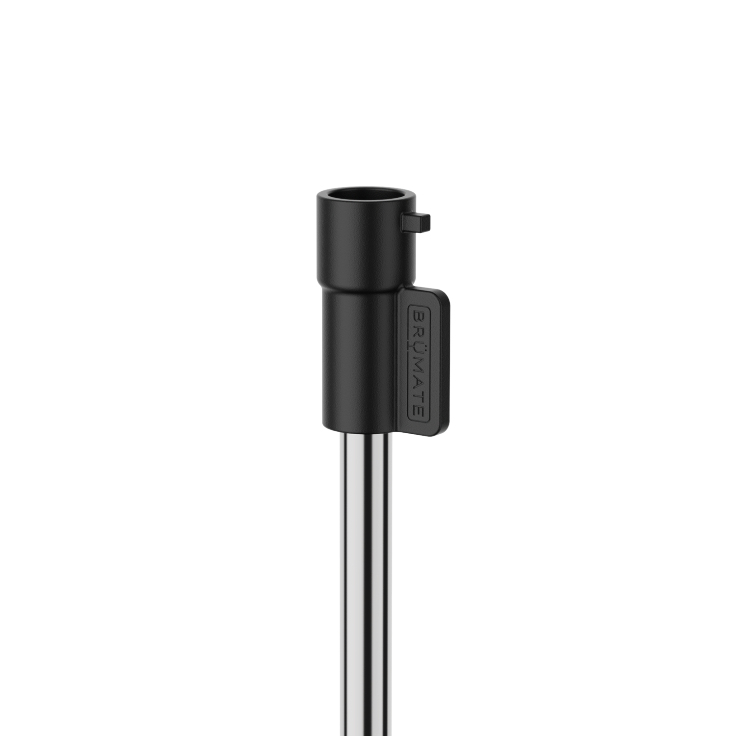 rise-replacement-straw-18oz-black-k8 Rise-ColdKey-Straw-MatteBlack_1.png