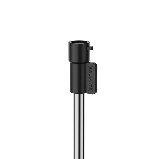 rise-replacement-straw-18oz-black-k8 Rise-ColdKey-Straw-MatteBlack_1.png