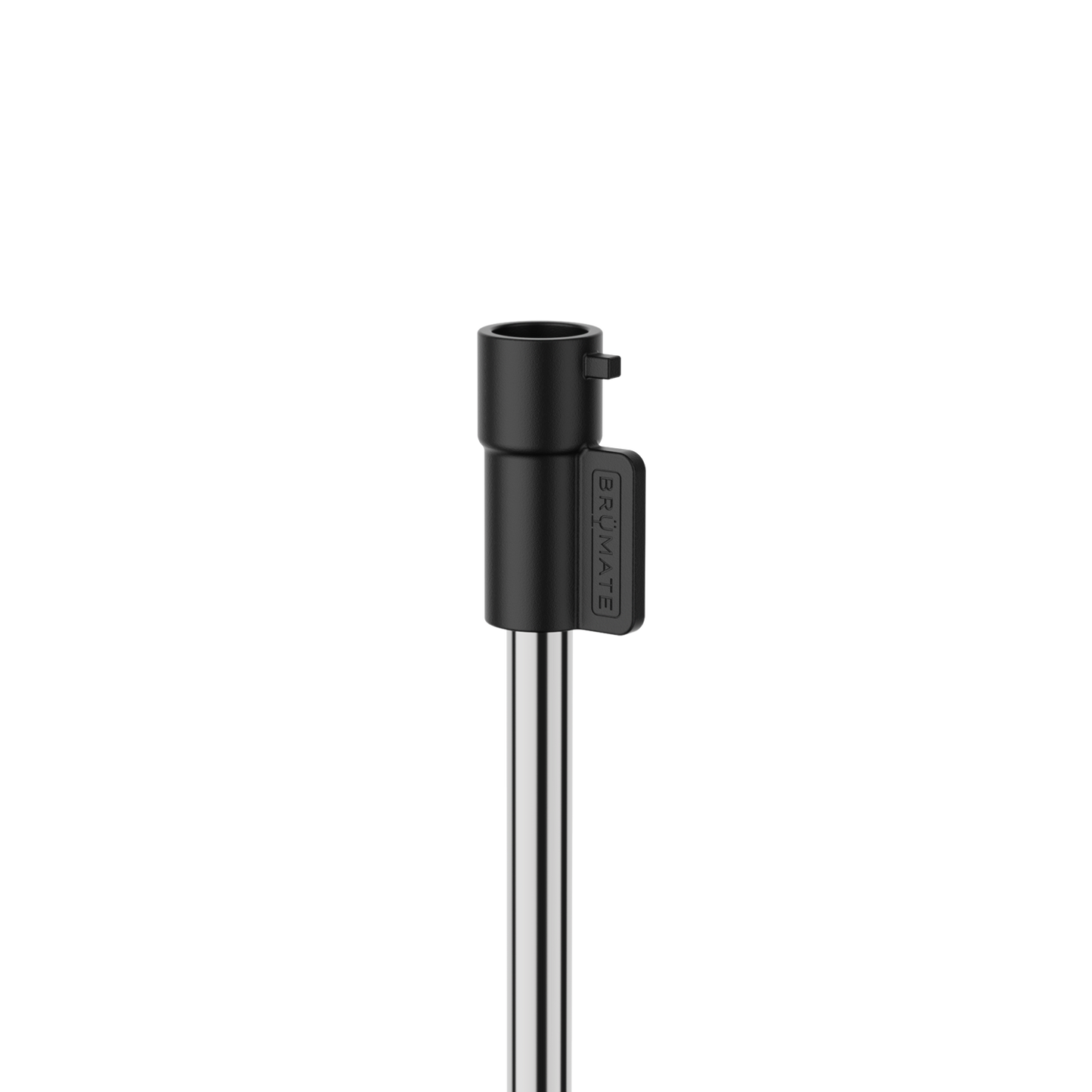 straws-a4 Rise-Coldkey-Straw-MatteBlack.png