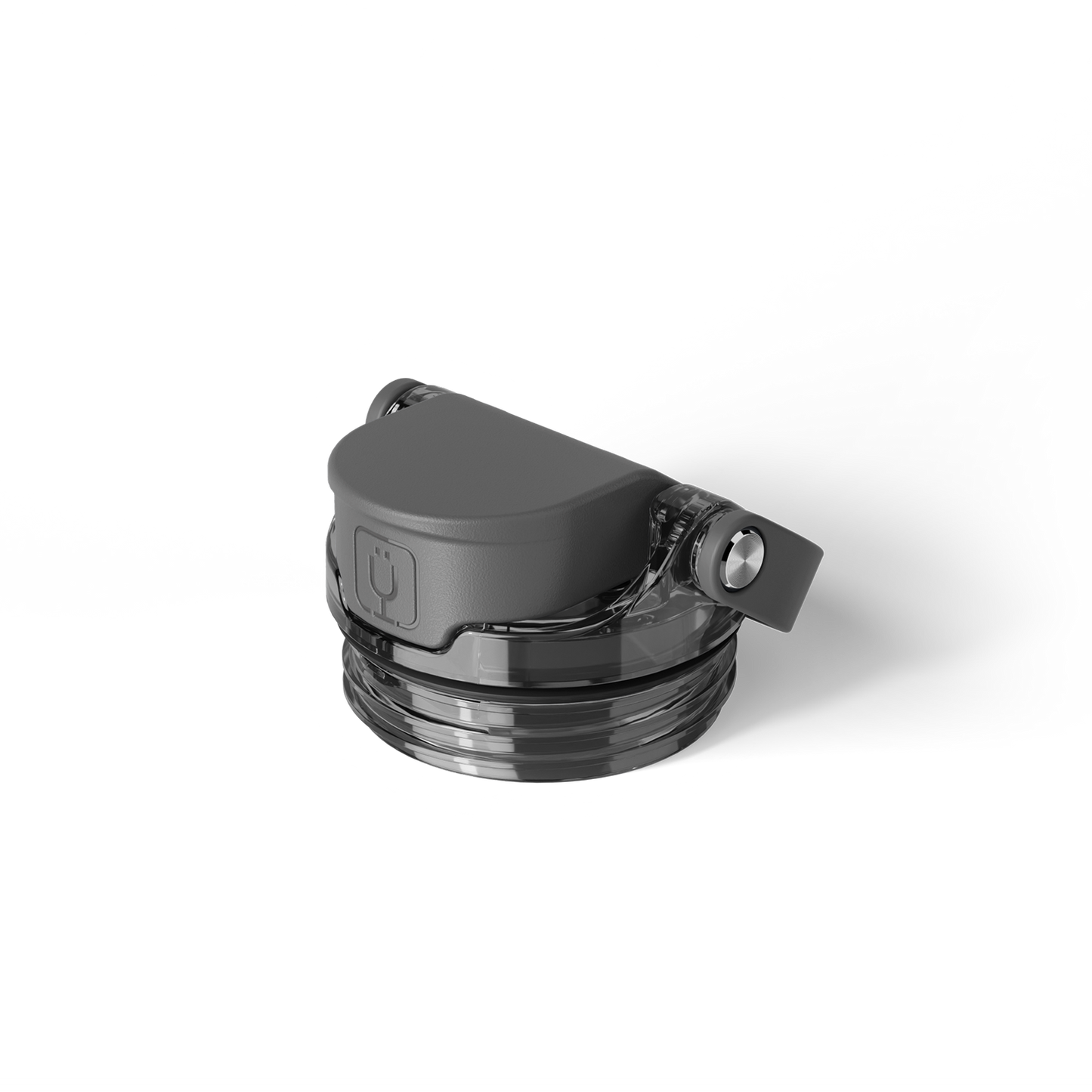 rise-lids-z8 Rise-Lid-BlackStainless.png