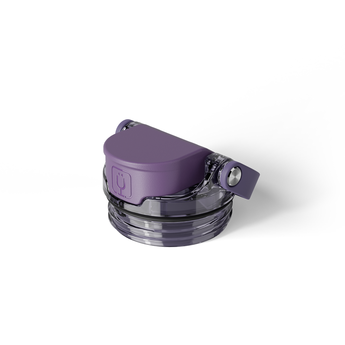 rise-lids-z8 Rise-Lid-DarkAura.png