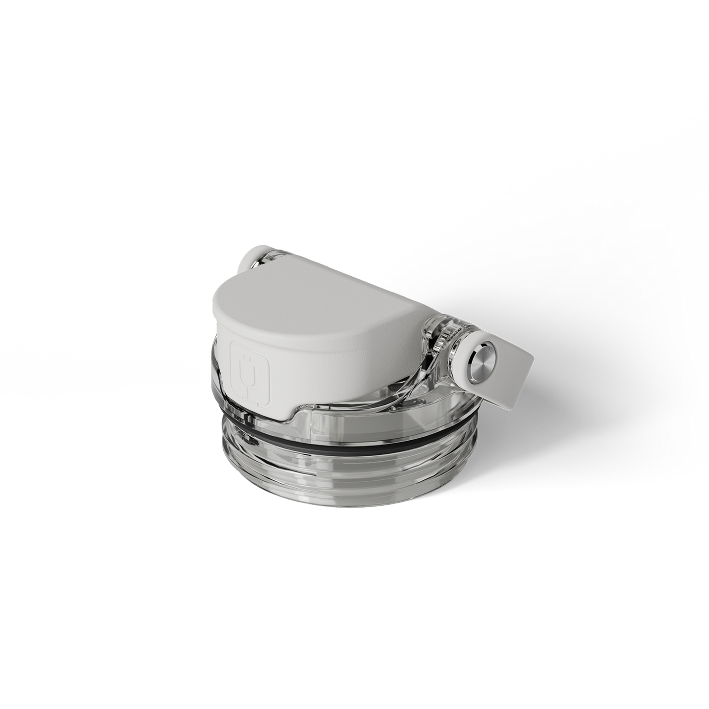 rise-lids-z8 Rise-Lid-Dune.png