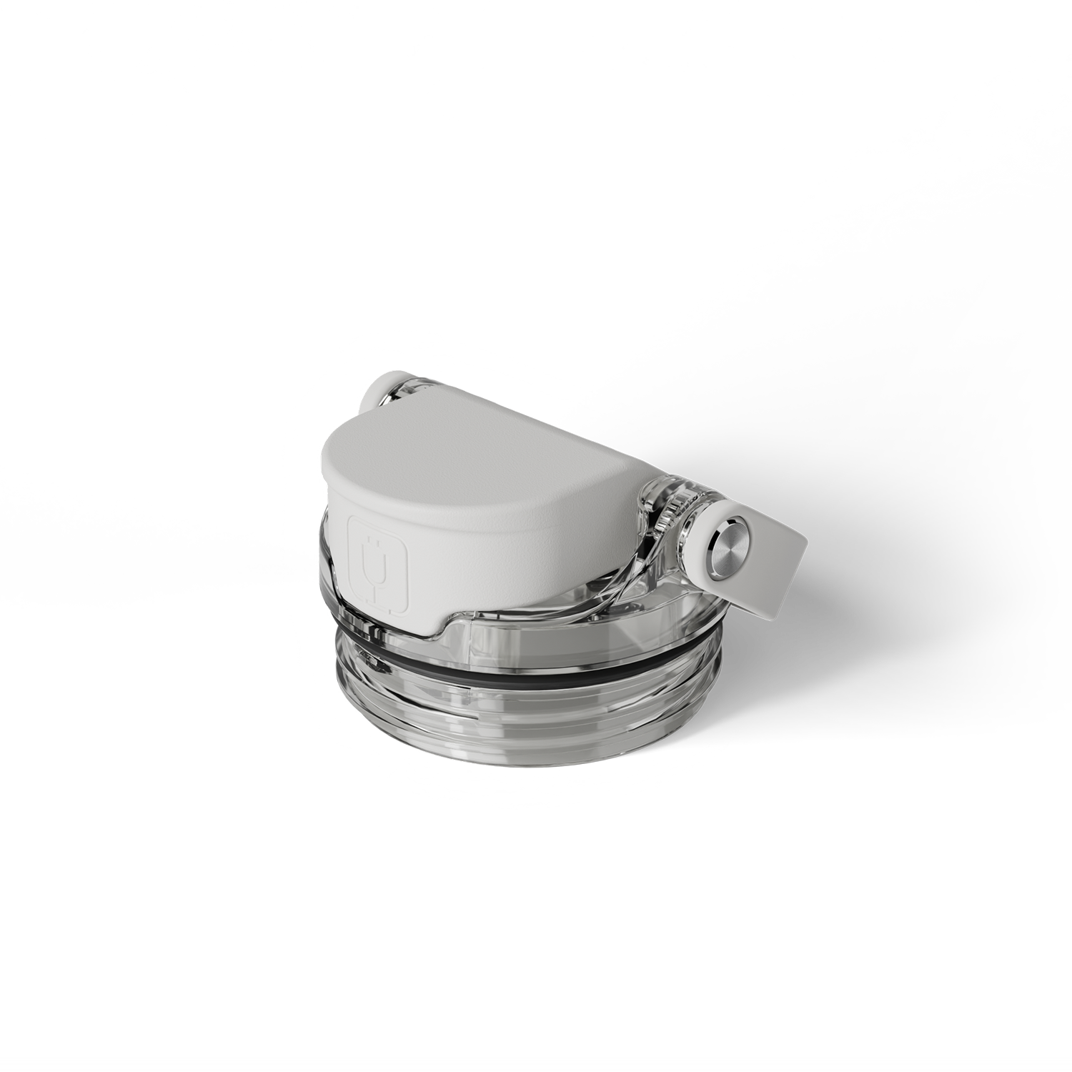 rise-lids-z8 Rise-Lid-Dune.png