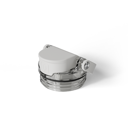 rise-lids-z8 Rise-Lid-Dune.png