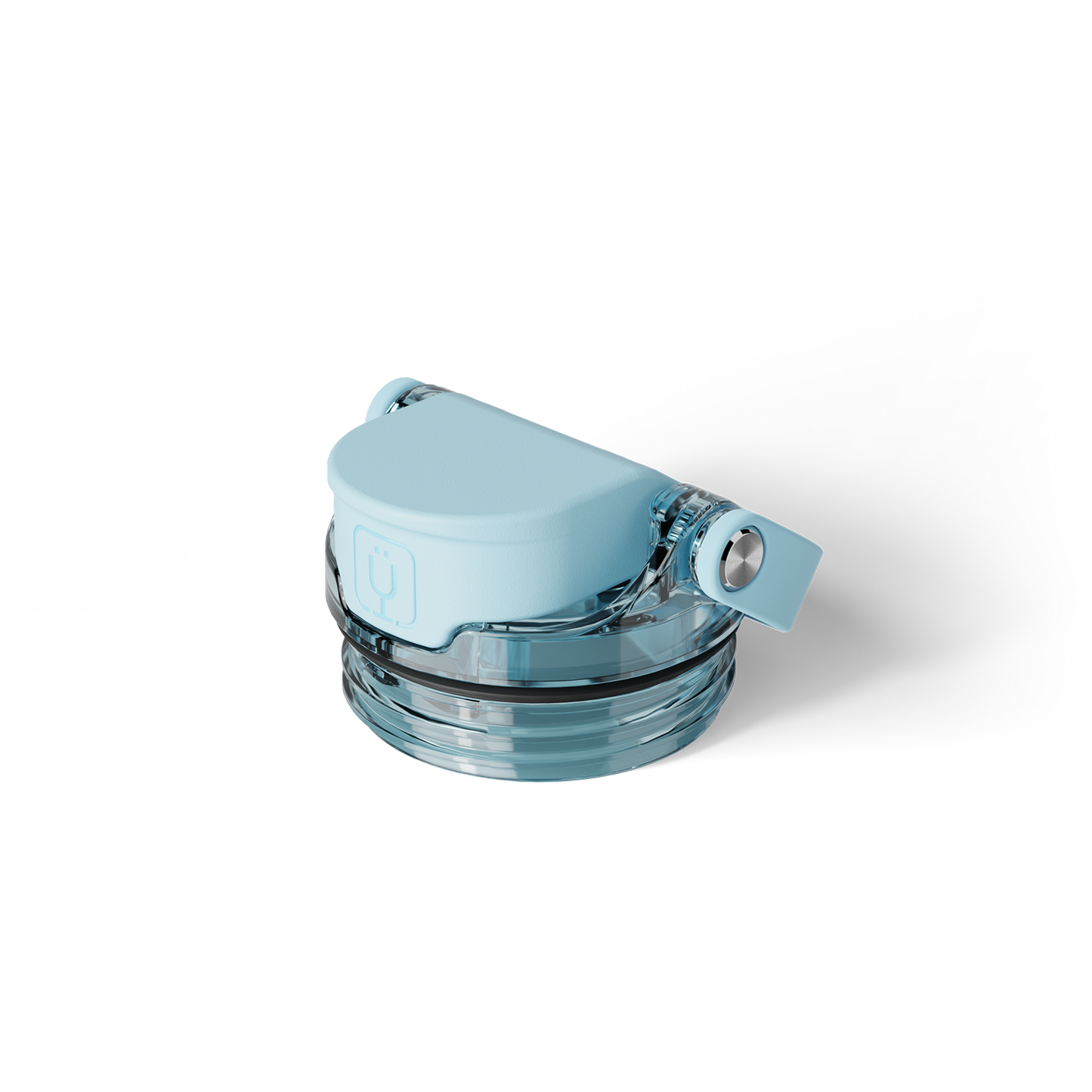 rise-lids-z8 Rise-Lid-Glacier.png