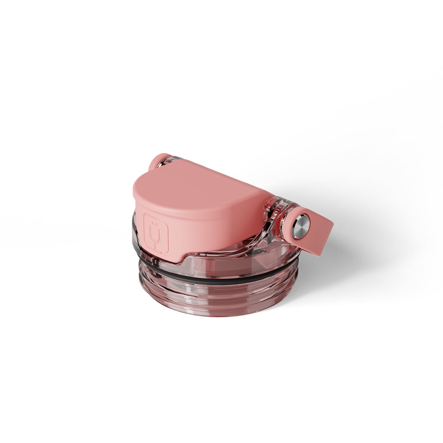 rise-lids-z8 Rise-Lid-Guava.png