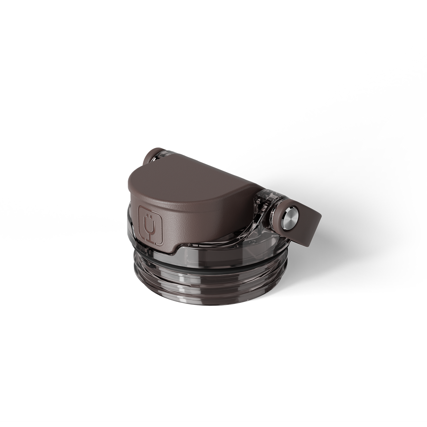 rise-lids-z8 Rise-Lid-Java.png