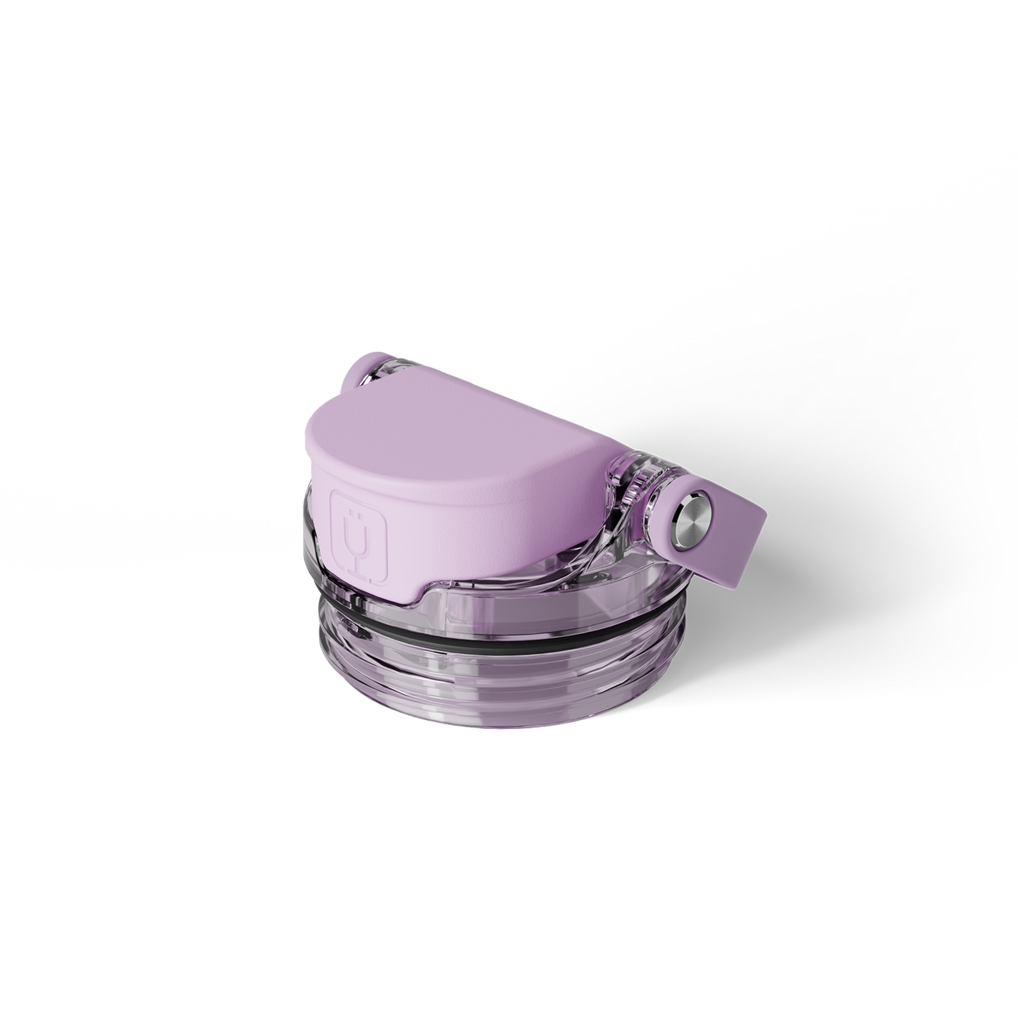 rise-lids-z8 Rise-Lid-Lavender.png