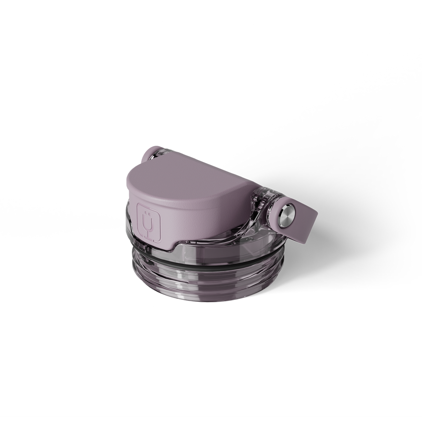 rise-lids-z8 Rise-Lid-LilacDusk.png