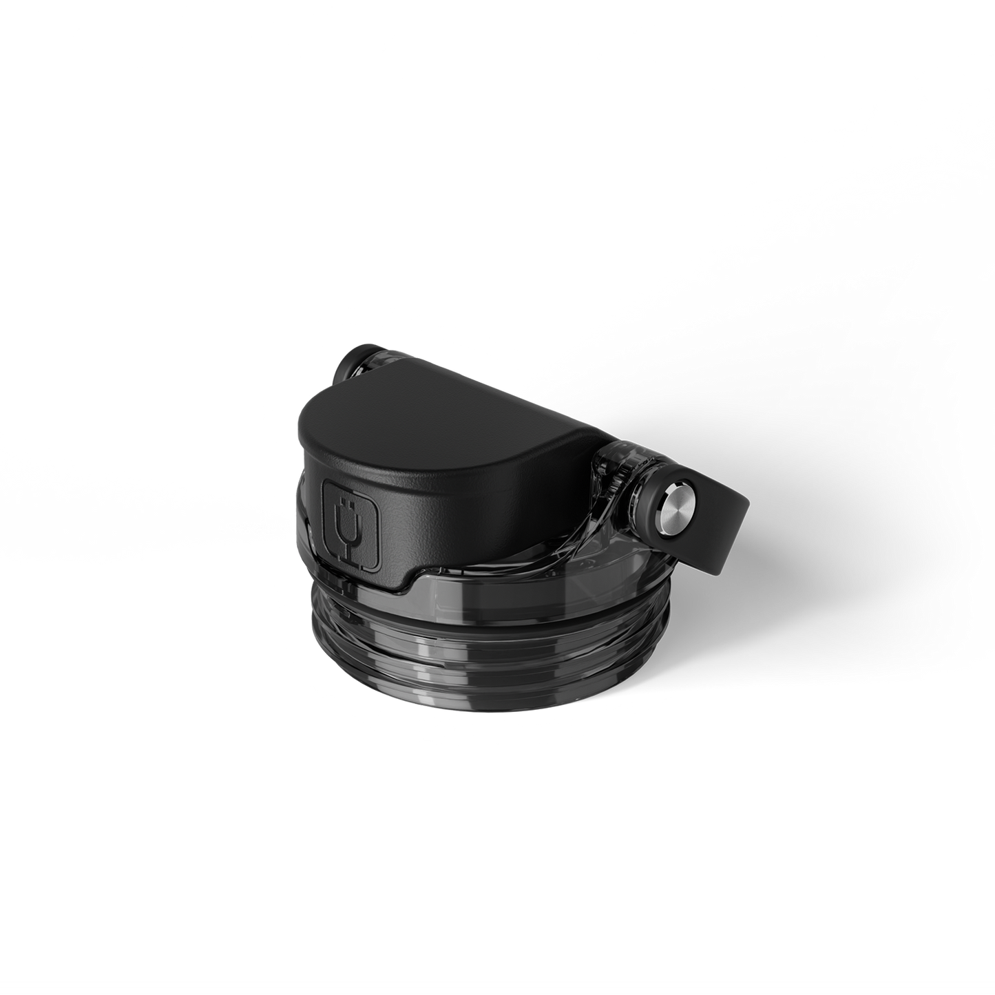 rise-lids-z8 Rise-Lid-MatteBlack.png
