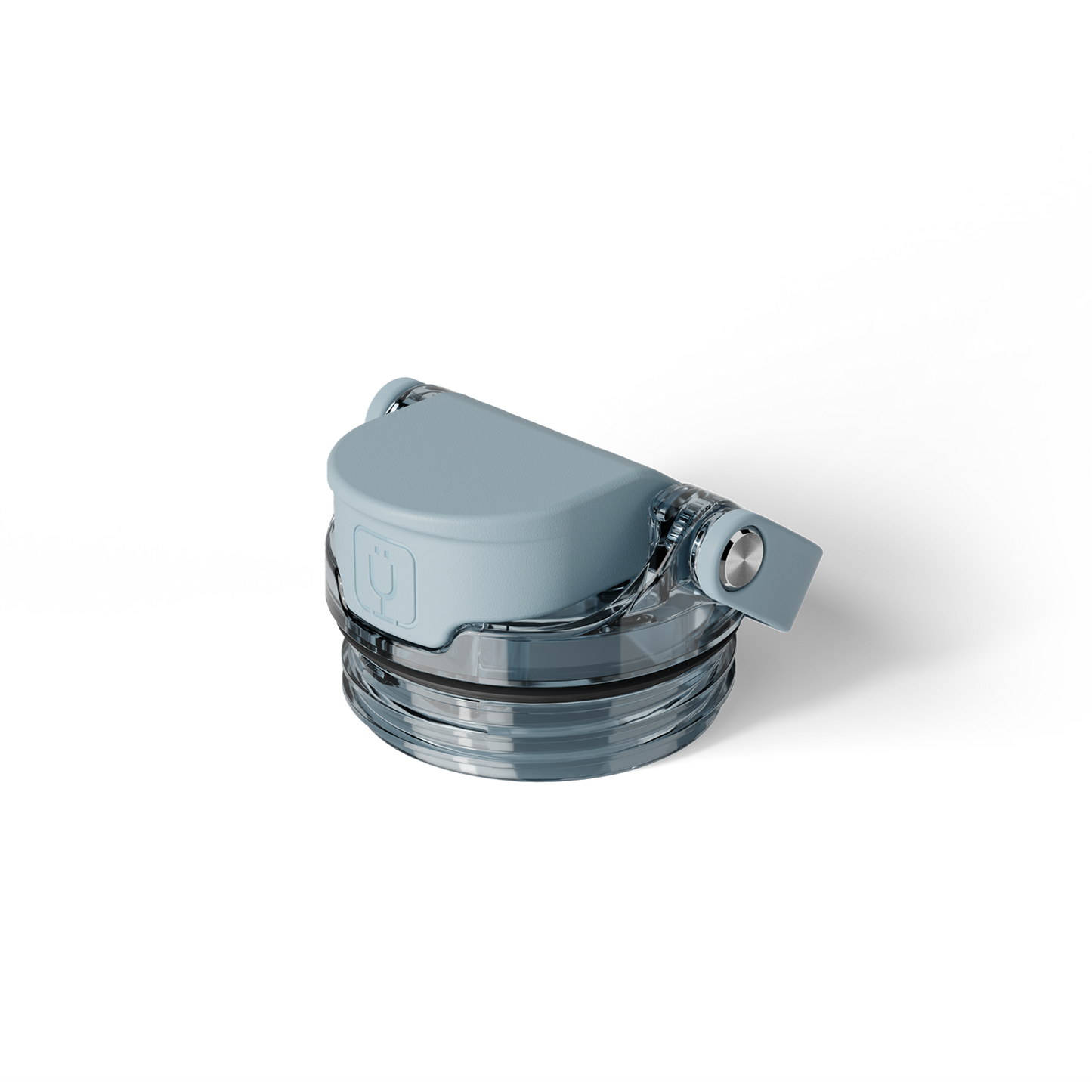 rise-lids-z8 Rise-Lid-Mist.png