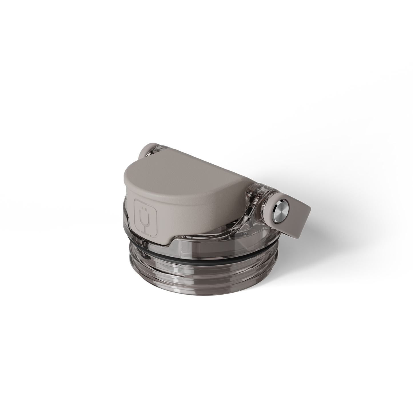 rise-lids-z8 Rise-Lid-Mocha.png