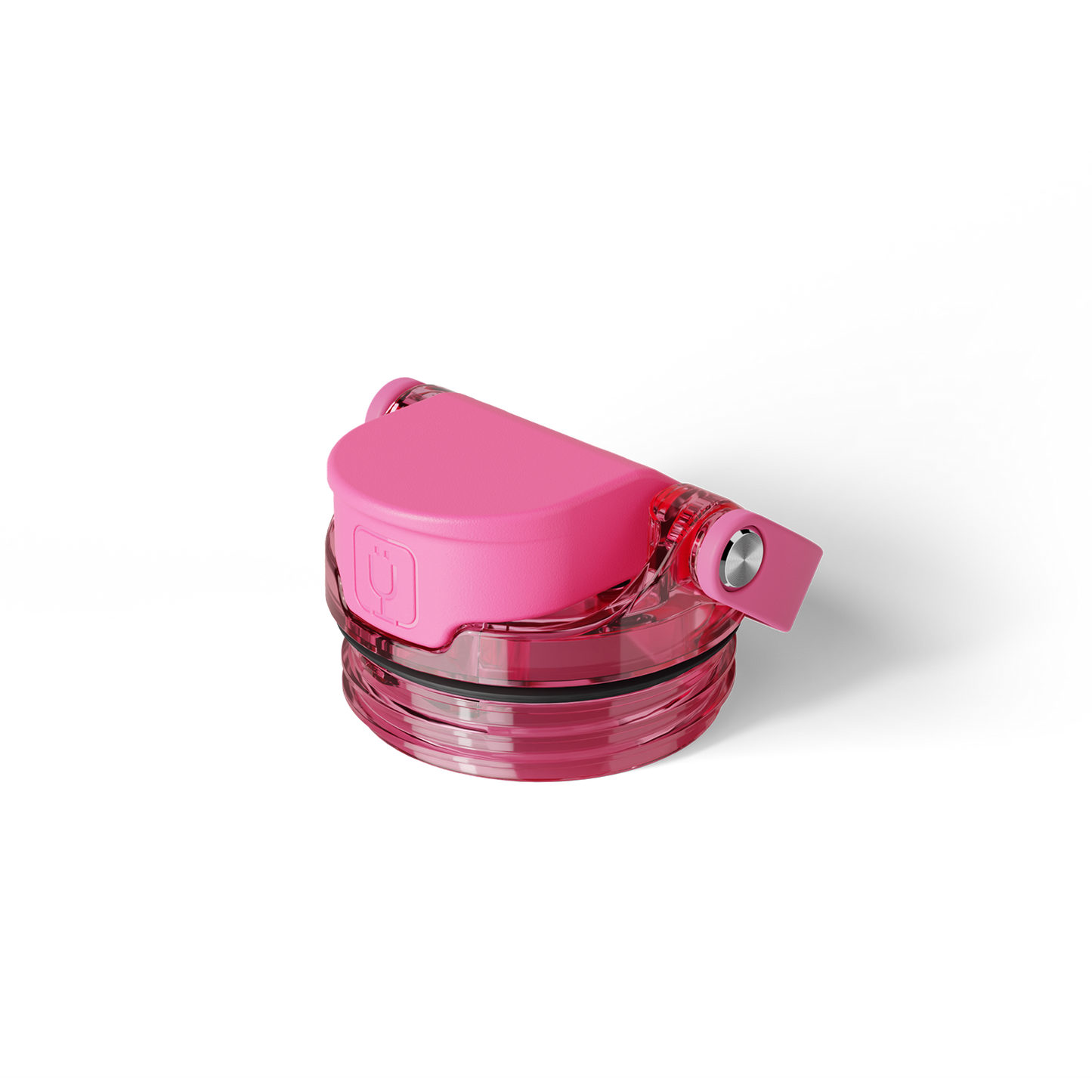 rise-lids-z8 Rise-Lid-NeonPink.png