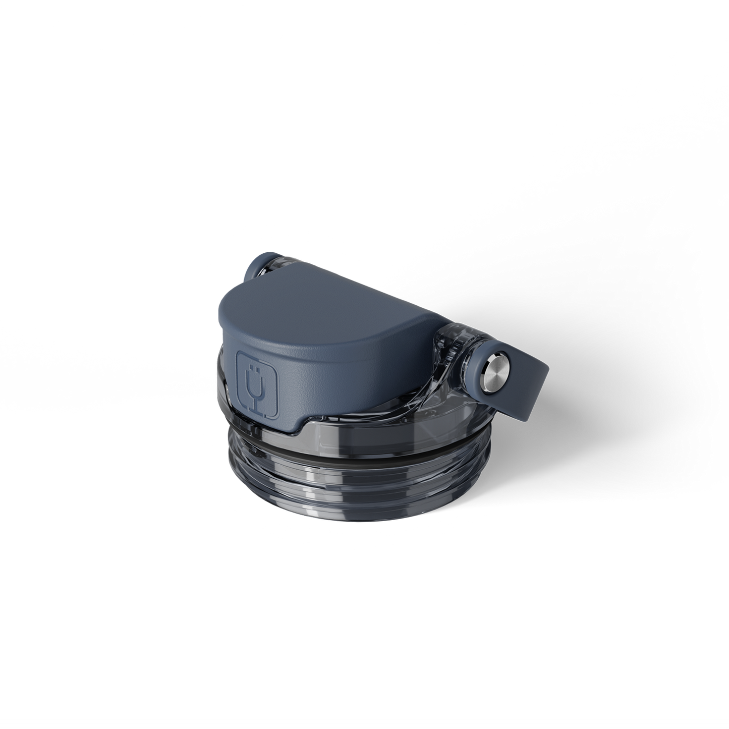 rise-lids-z8 Rise-Lid-NightfallBlue.png