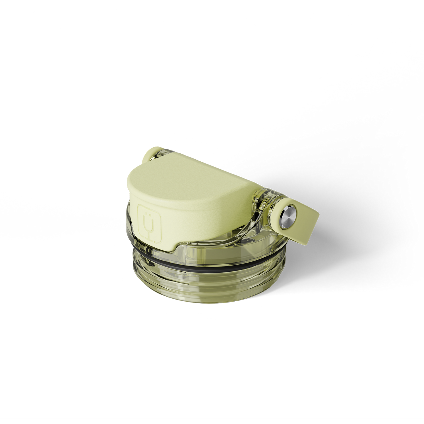 rise-lids-z8 Rise-Lid-PricklyPear.png