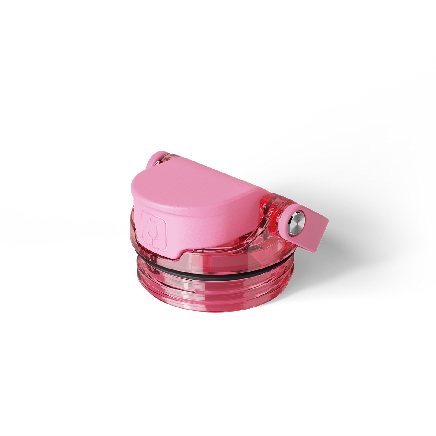 rise-lids-z8 Rise-Lid-Primrose.png