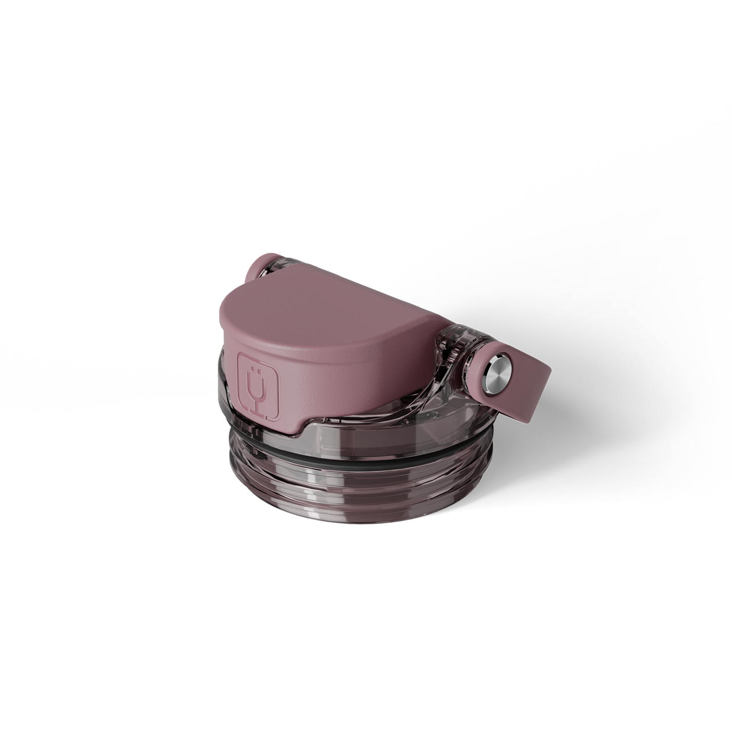rise-lids-z8 Rise-Lid-RoseTaupe.png