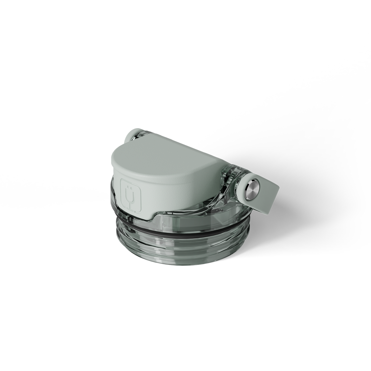 rise-lids-z8 Rise-Lid-Sage.png