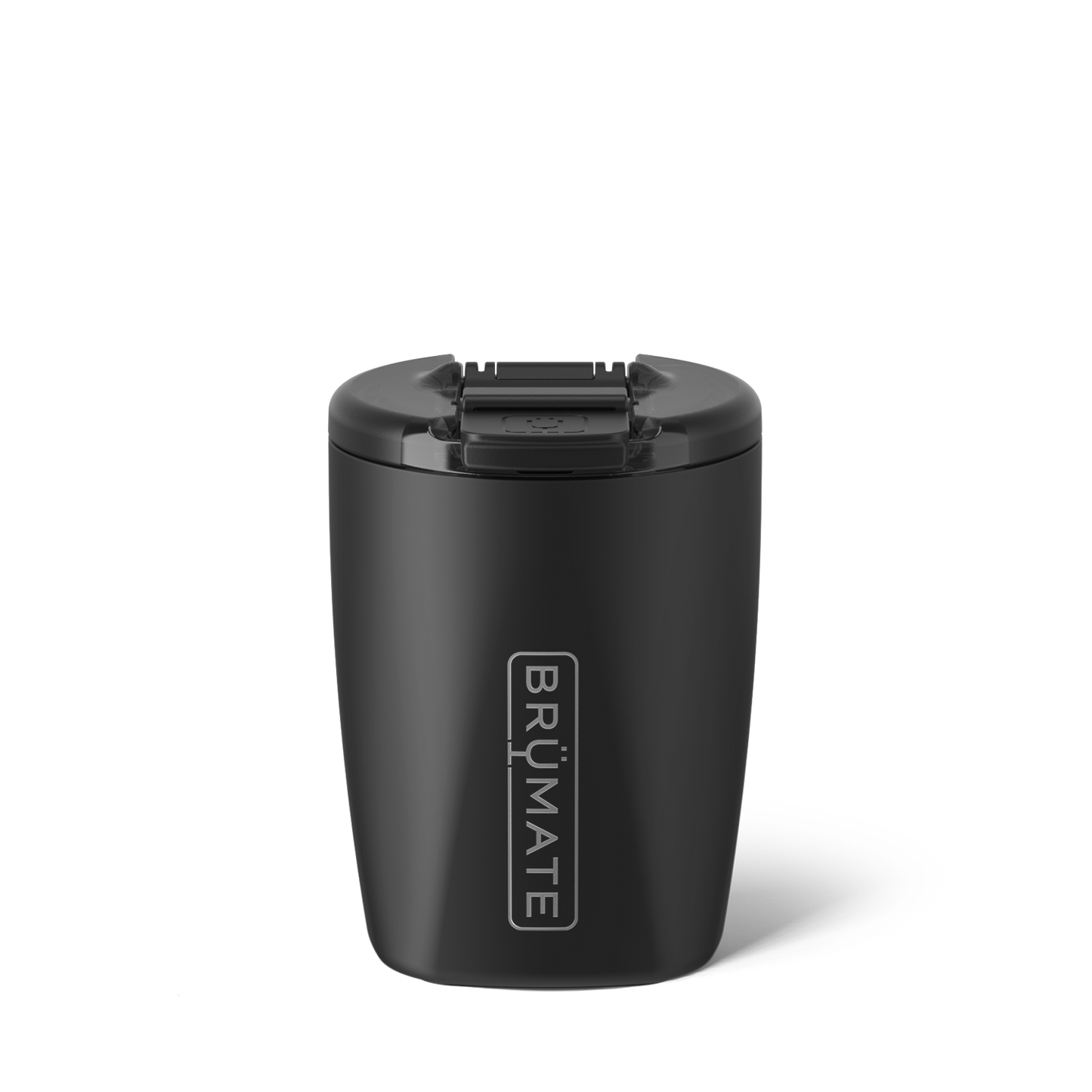 rocks-m6 Rocks-MatteBlack.png