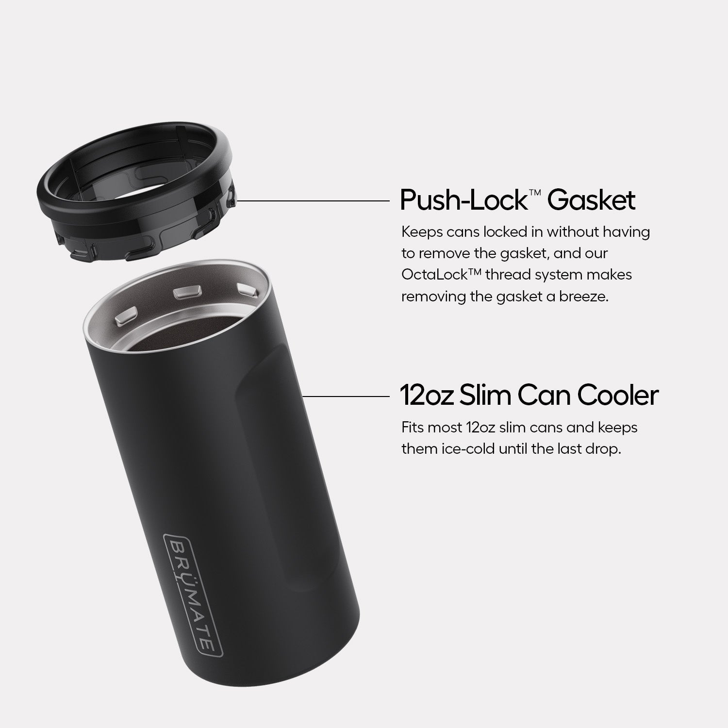 hopsulator-slim-v2-l3 Slim-v2-Alt-Image_1.jpg