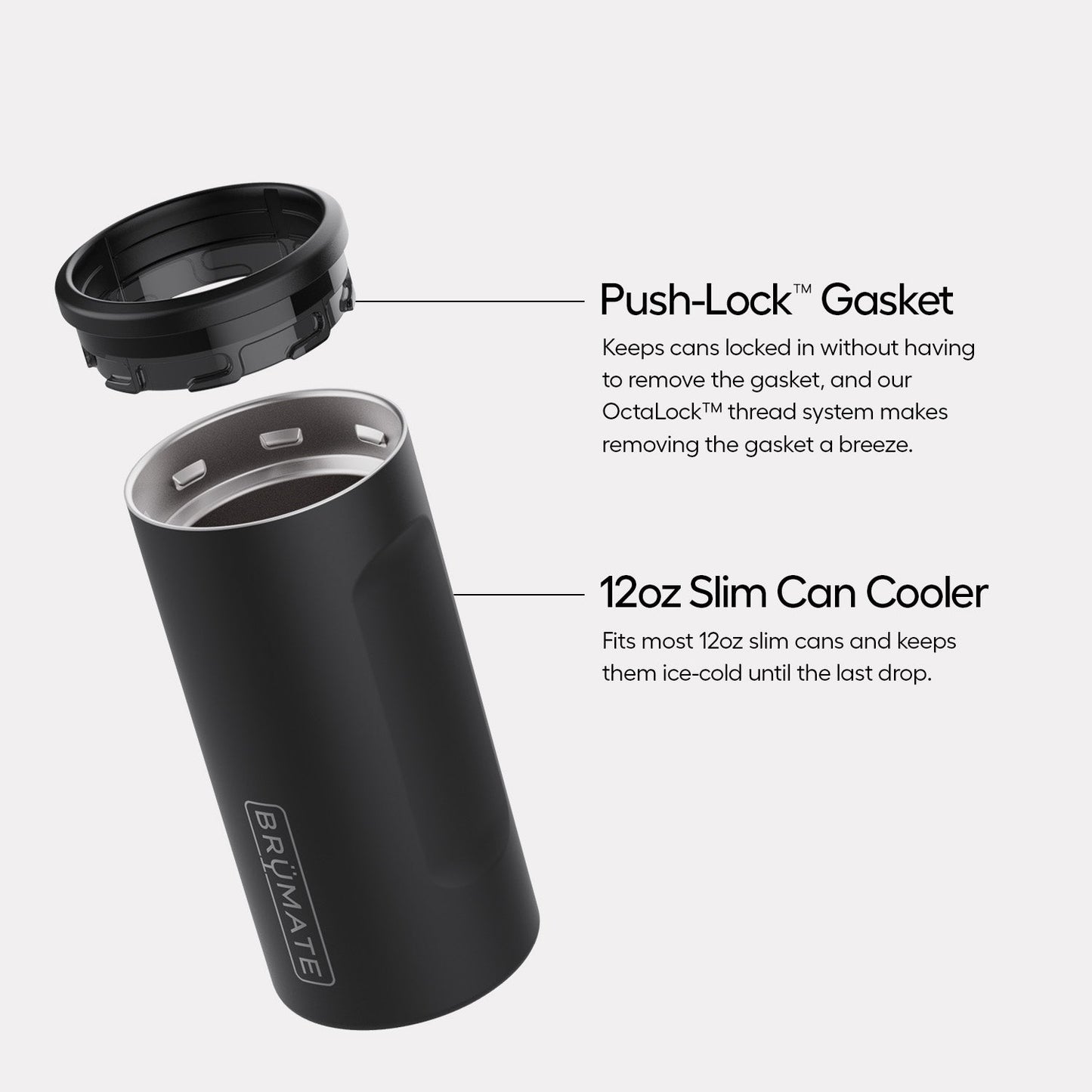 hopsulator-slim-v2-u9 Slim-v2-Alt-Image_1.jpg