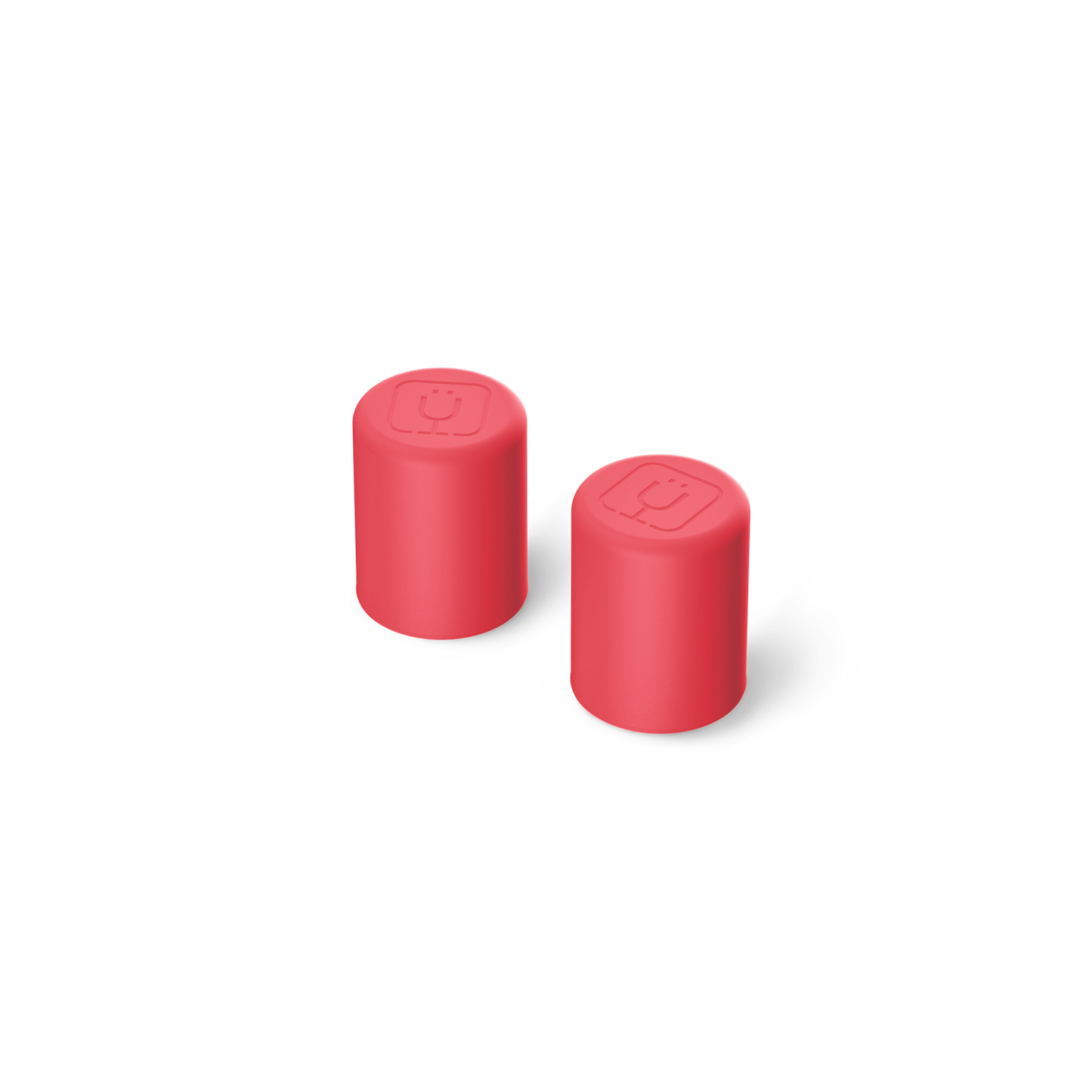 magnetic-straw-covers-t4 Straw-Cover-Coral.png