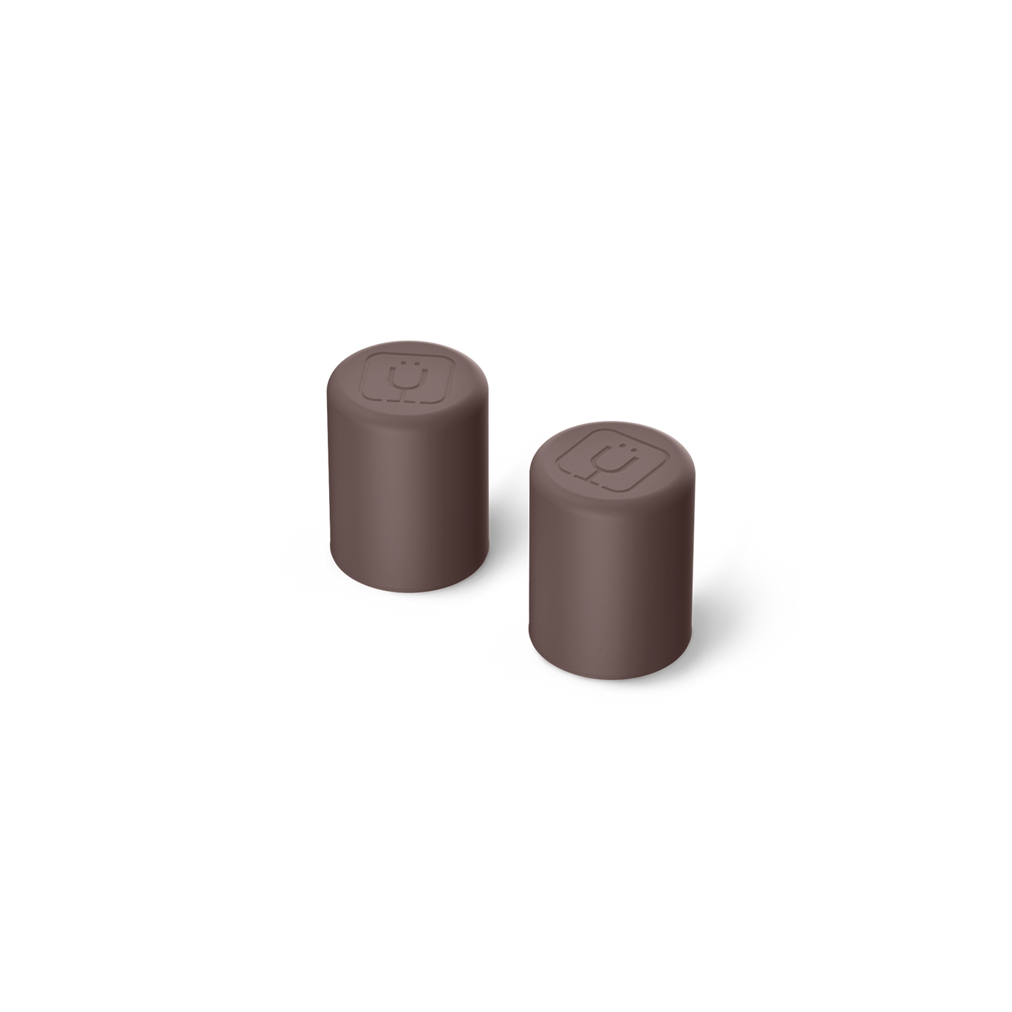 magnetic-straw-covers-t4 Straw-Cover-Java.png