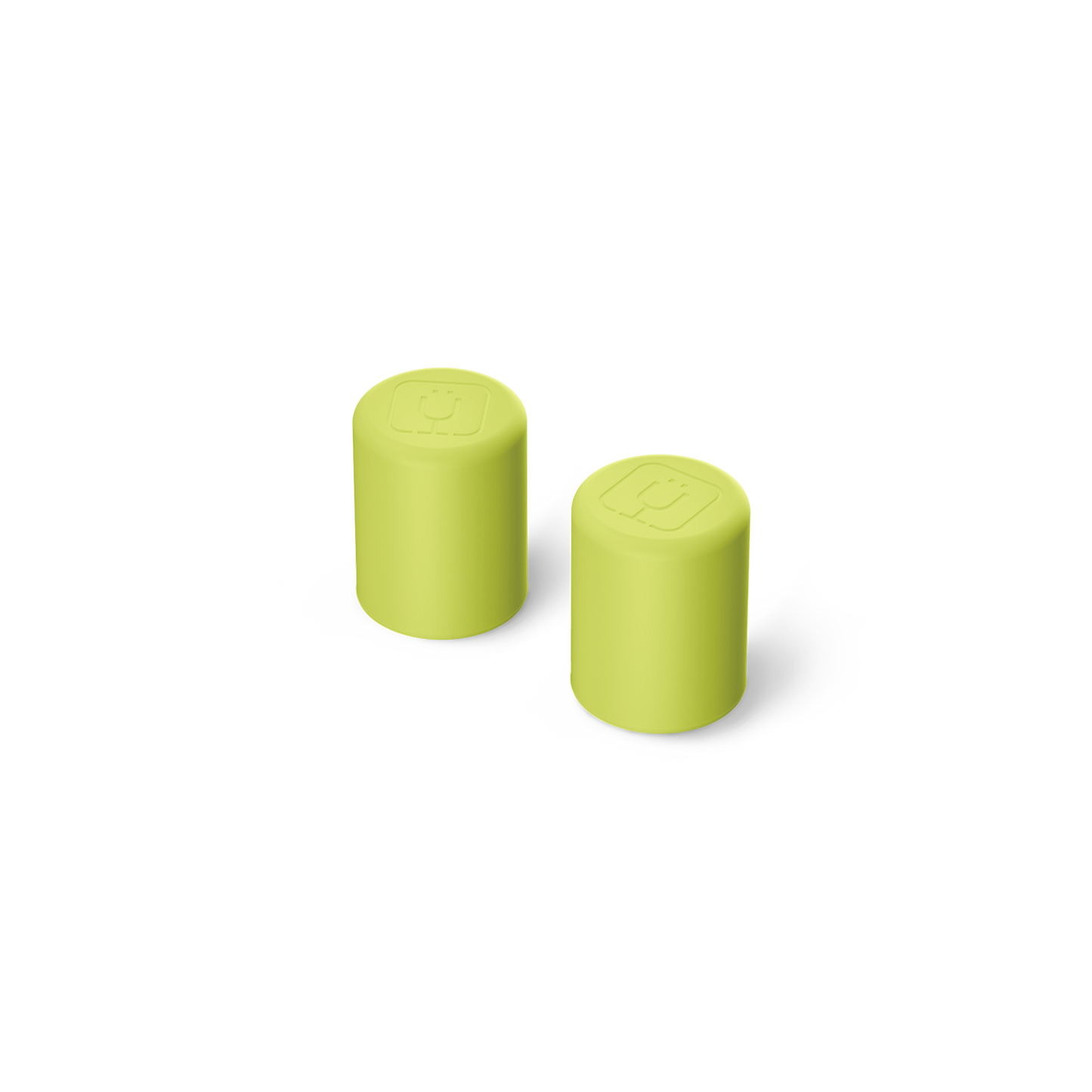 magnetic-straw-covers-t4 Straw-Cover-LemonLime.png