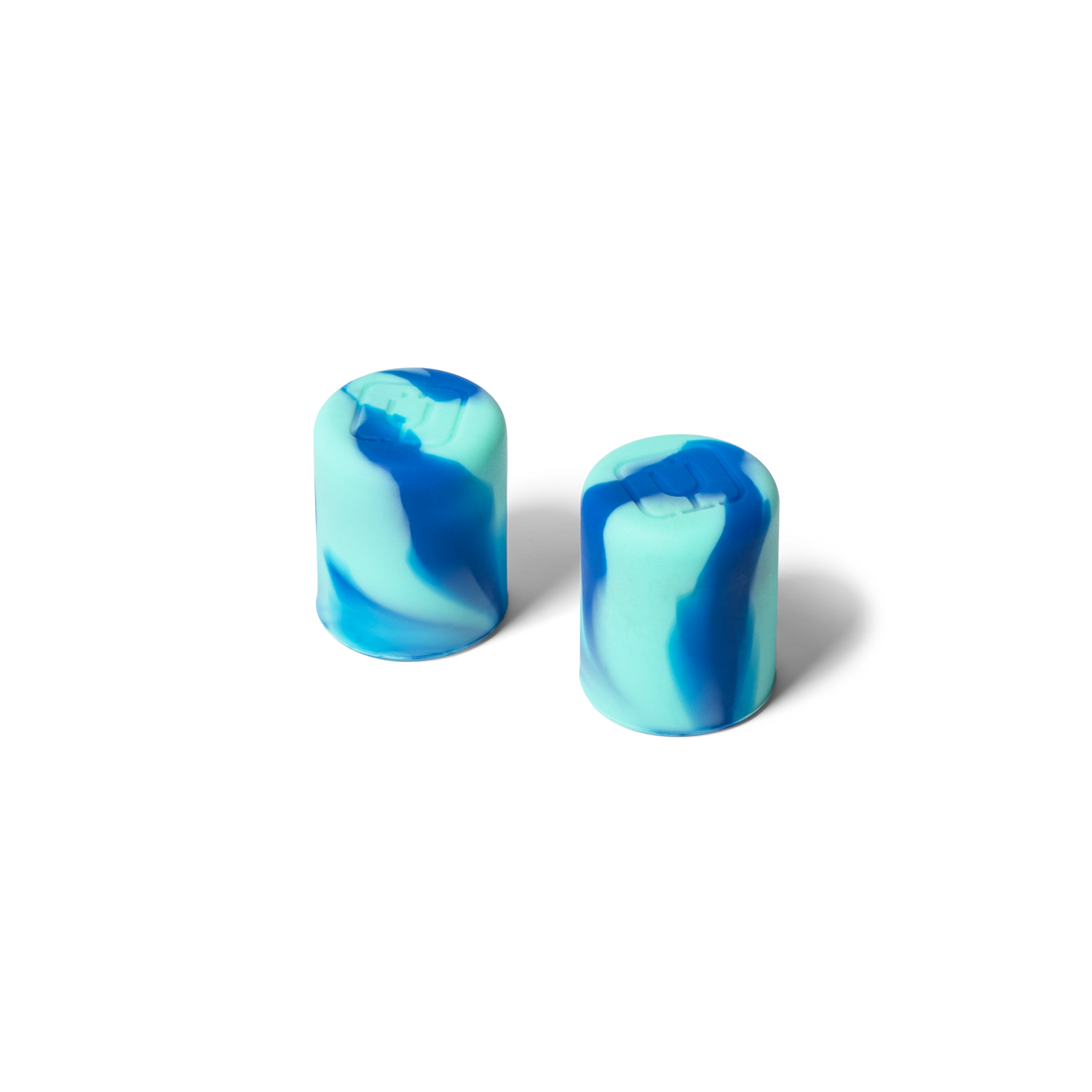 magnetic-straw-cover-ocean-swirl-2-pack-c0 Straw-Cover-Ocean-Swirl_be11f8a1-fe2d-4f92-83b7-d98d9b3a712d.png