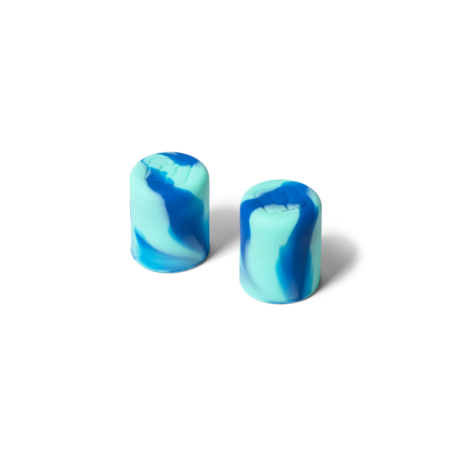 magnetic-straw-cover-ocean-swirl-2-pack-c0 Straw-Cover-Ocean-Swirl_be11f8a1-fe2d-4f92-83b7-d98d9b3a712d.png